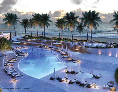 armani sunny isles for sale|casa armani sunny isles.